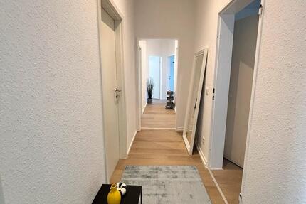 WG Zimmer im Wiesbadener Westend 1 zimmer