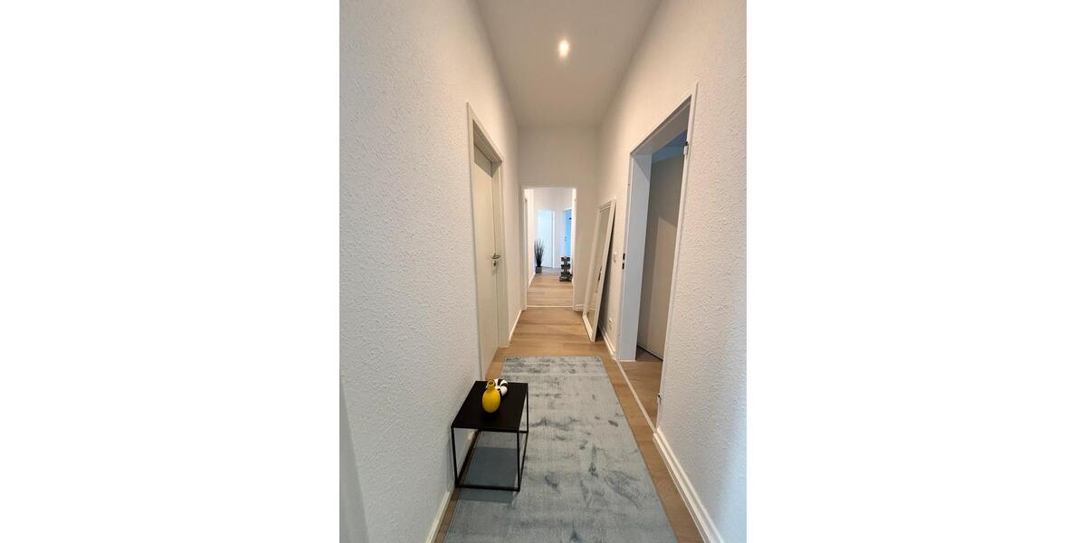 WG Zimmer im Wiesbadener Westend 1 zimmer