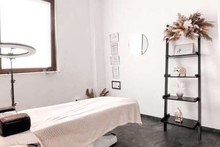 Gewerbeobjekt Worms Worms-Zentrum - 950&euro; | Angebot:25795049