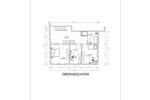 Einfamilienhaus Vogtareuth Weikering - 5 Zimmer, 155 m&sup2;, 2.225&euro; | Angebot:26613366