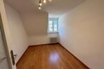 Dachgeschoßwohnung Waldshut-Tiengen Tiengen - 4 Zimmer, 115 m&sup2;, 850&euro; | Angebot:26066450