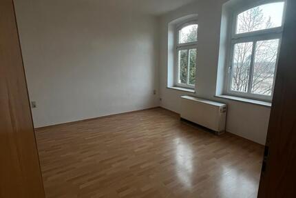 4-Raum-Wohnung in Bad Dürrenberg zu vermieten 4 zimmer