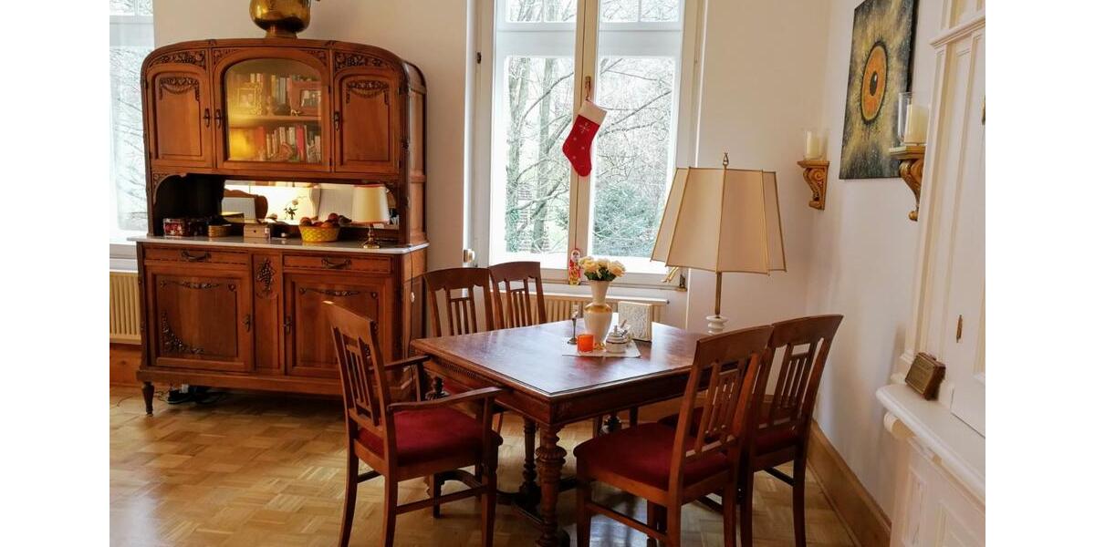 Etagenwohnung Leverkusen Bergisch Neukirchen - 2 Zimmer, 697&euro; | Angebot:23386047