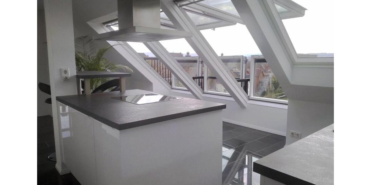 Einfamilienhaus Minden Bärenkämpen - 2 Zimmer, 90 m&sup2;, 1.500&euro; | Angebot:24370261