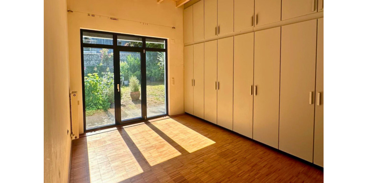 Doppelhaushälfte Neuenrade - 6 Zimmer, 140 m&sup2;, 985&euro; | Angebot:24700037