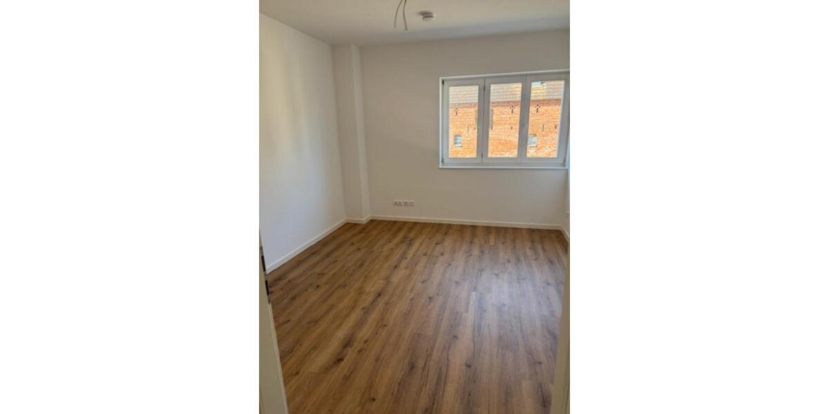 Erdgeschoßwohnung Bad Saarow - 3 Zimmer, 94 m&sup2;, 1.134&euro; | Angebot:25881456
