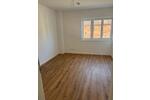 Erdgeschoßwohnung Bad Saarow - 3 Zimmer, 94 m&sup2;, 1.134&euro; | Angebot:25881456
