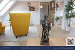 Etagenwohnung Eisenach - 2 Zimmer, 1.500&euro; | Angebot:26637329