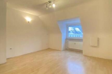 Gemütliche & moderne Wohnung zu vermieten in Westhofen 3 zimmer