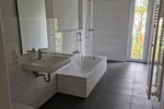 Wohnen in Panoramalage, Neubau mit Einbauküche 3 zimmer