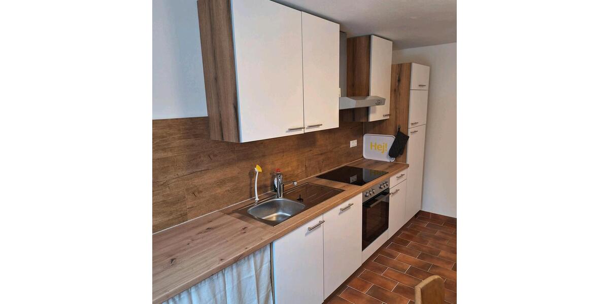 Wohnen auf Zeit Bramsche - 8 Zimmer, 120 m&sup2;, 25&euro; | Angebot:25796084