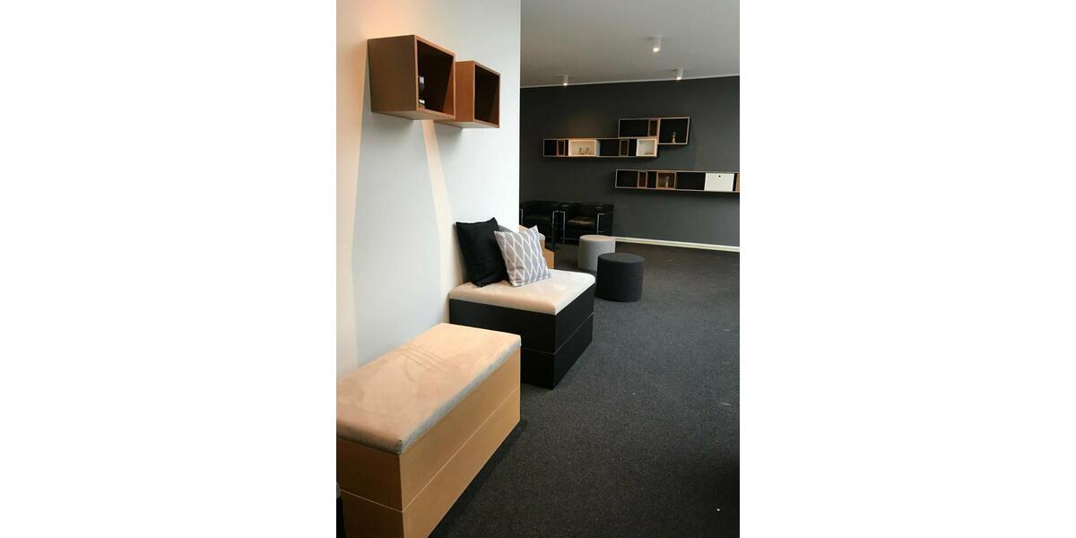 Gewerbeobjekt Aachen Aachen-Mitte - 99&euro; | Angebot:9768417