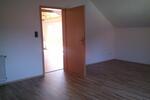 Dachgeschoßwohnung Oberrot - 4 Zimmer, 126 m&sup2;, 1.270&euro; | Angebot:24679278