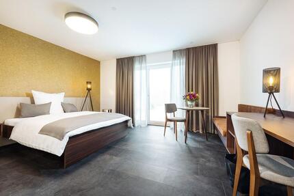 Wohnung Freising Am Vogelherd - 1 Zimmer, 32 m&sup2;, 1.250&euro; | Angebot:24565271