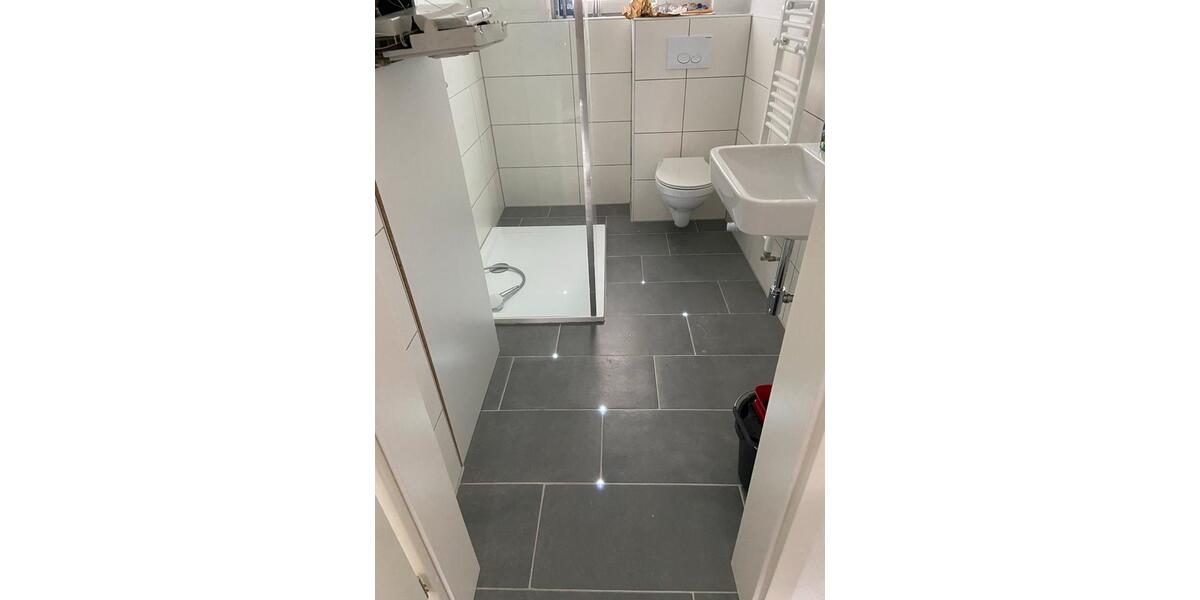 Etagenwohnung Nordenham - 4 Zimmer, 90 m&sup2;, 630&euro; | Angebot:26702126
