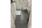 Etagenwohnung Nordenham - 4 Zimmer, 90 m&sup2;, 630&euro; | Angebot:26702126