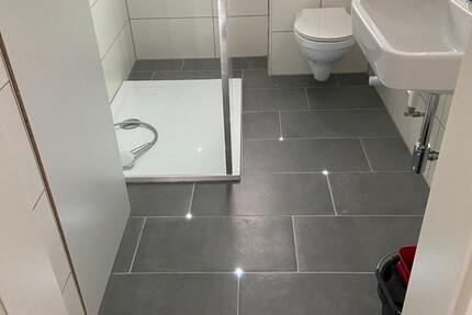 Wohnung Nordenham - 4 Zimmer, 90 m&sup2;, 630&euro; | Angebot:26702126