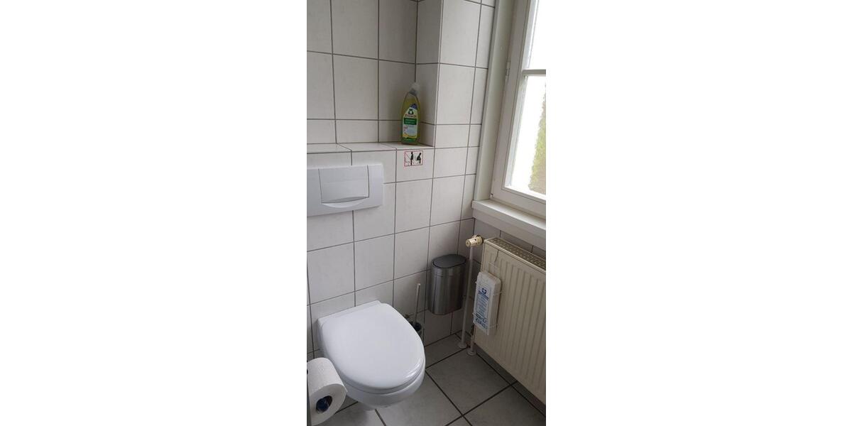 Wohnen auf Zeit Bad Eilsen - 3 Zimmer, 120 m&sup2;, 380&euro; | Angebot:26244387