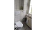Wohnen auf Zeit Bad Eilsen - 3 Zimmer, 120 m&sup2;, 380&euro; | Angebot:26244387