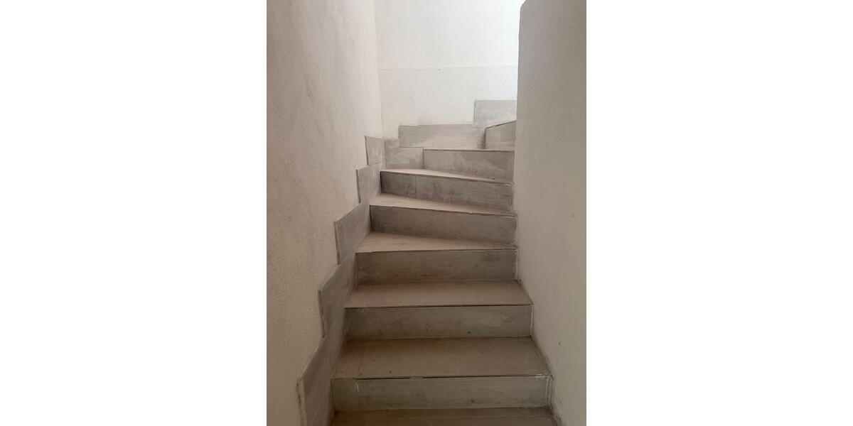 Einfamilienhaus Andernach - 4 Zimmer, 135 m&sup2;, 1.100&euro; | Angebot:26225354