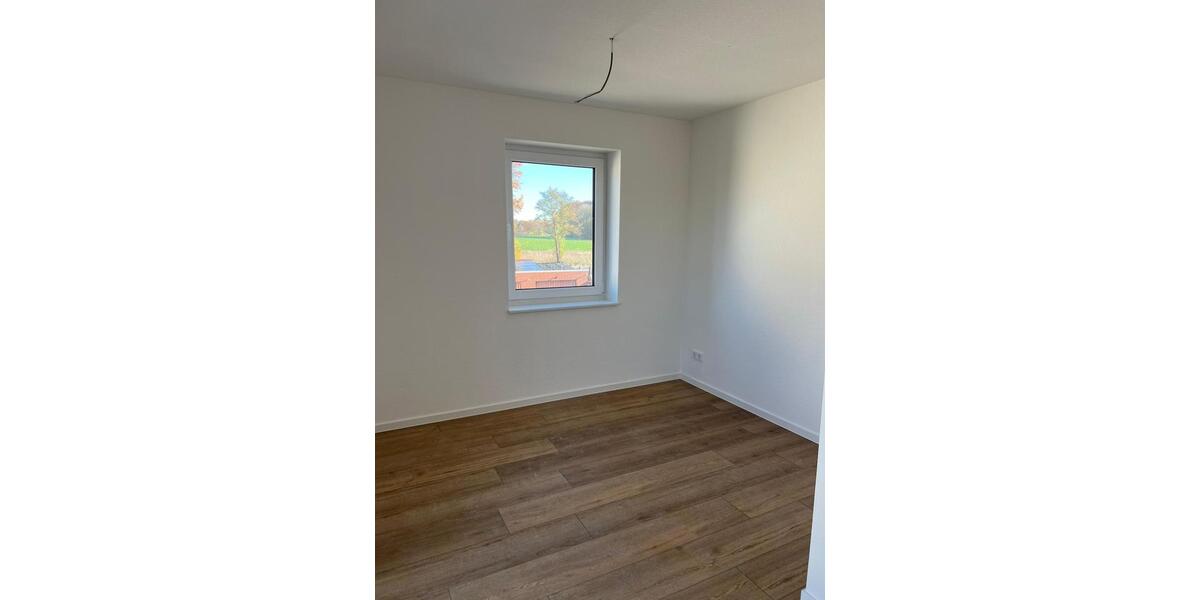 Etagenwohnung Goldenstedt - 3 Zimmer, 90 m&sup2;, 1.100&euro; | Angebot:26267974