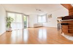 Etagenwohnung Crailsheim - 4 Zimmer, 105 m&sup2;, 1.050&euro; | Angebot:26517748