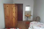 Wohnen auf Zeit Billigheim - 1 Zimmer, 13 m&sup2;, 290&euro; | Angebot:26619250