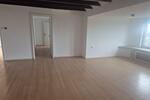 Dachgeschoßwohnung Remscheid - 2 Zimmer, 75 m&sup2;, 500&euro; | Angebot:24398812