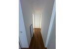 Maisonettenwohnung Stuttgart Stuttgart-Süd - 4 Zimmer, 80 m&sup2;, 530&euro; | Angebot:26656543