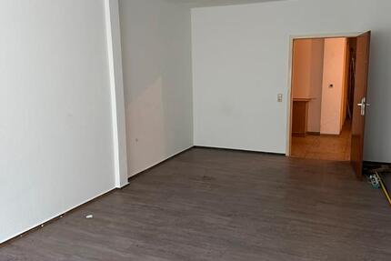 30qm Zimmer 1 zimmer