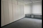 Bürogemeinschaften aufgepasst! Repräsentative Büroräume in perfekter Lage zu vermieten! zimmer