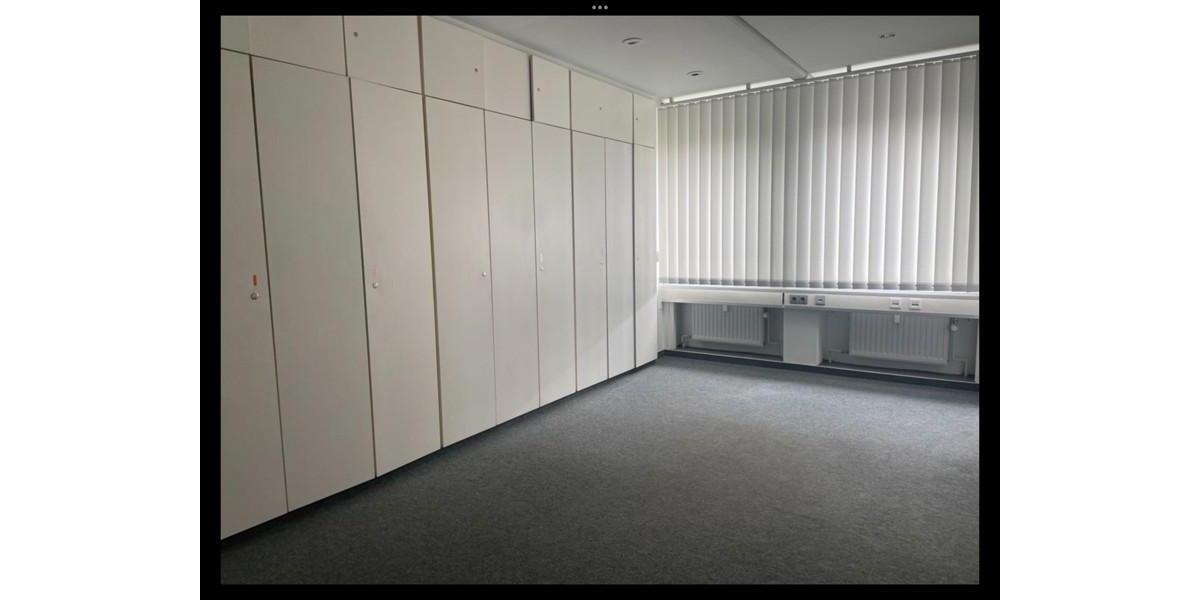 Gewerbeobjekt Osnabrück Hafen - 3.016&euro; | Angebot:16366385