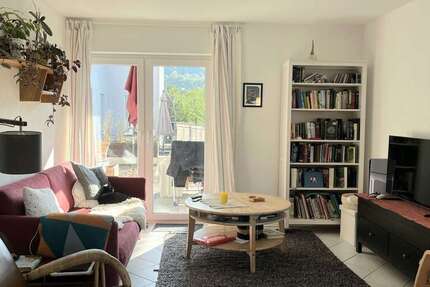 Wohnung zum Mieten in Malsch 810 € 86 m² 3 zimmer