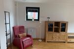 Wohnen auf Zeit Kiel - 2 Zimmer, 70 m&sup2;, 1.600&euro; | Angebot:26640709