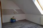 Dachgeschoßwohnung Pegau - 2 Zimmer, 52 m&sup2;, 290&euro; | Angebot:25533205