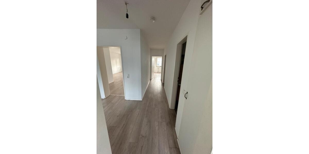 Etagenwohnung Übach-Palenberg Palenberg - 3 Zimmer, 83 m&sup2;, 580&euro; | Angebot:25044435