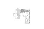 Etagenwohnung Sankt Michaelisdonn - 2 Zimmer, 143 m&sup2;, 1.290&euro; | Angebot:26665942