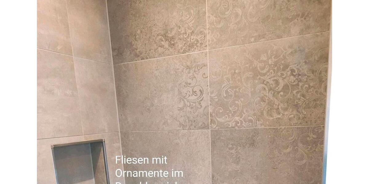 Etagenwohnung Hirzenhain - 3 Zimmer, 87 m&sup2;, 696&euro; | Angebot:26063144