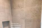 Etagenwohnung Hirzenhain - 3 Zimmer, 87 m&sup2;, 696&euro; | Angebot:26063144