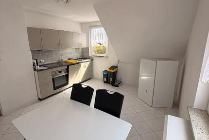 Wohnung Taunusstein - 3 Zimmer, 85 m&sup2;, 1.100&euro; | Angebot:26283664