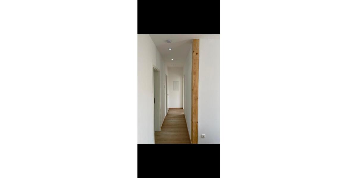 Etagenwohnung Kirn - 2 Zimmer, 50 m&sup2;, 520&euro; | Angebot:26221505