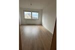Etagenwohnung Stadthagen - 3 Zimmer, 78 m&sup2;, 640&euro; | Angebot:25650313