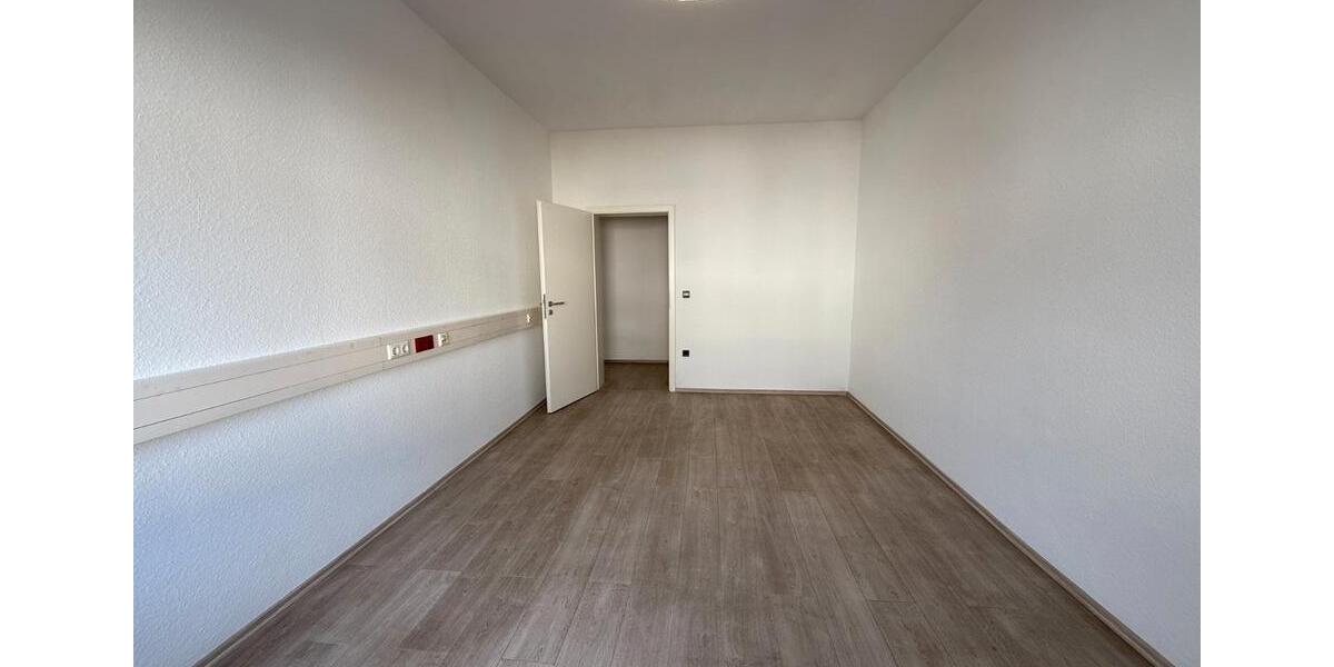 Gewerbeobjekt Bergisch Gladbach Paffrath - 995&euro; | Angebot:26035293