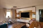 Erdgeschoßwohnung Bielefeld Brackwede - 4 Zimmer, 130 m&sup2;, 1.430&euro; | Angebot:26524868