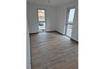 Etagenwohnung Ohrdruf - 2 Zimmer, 46 m&sup2;, 542&euro; | Angebot:26517992