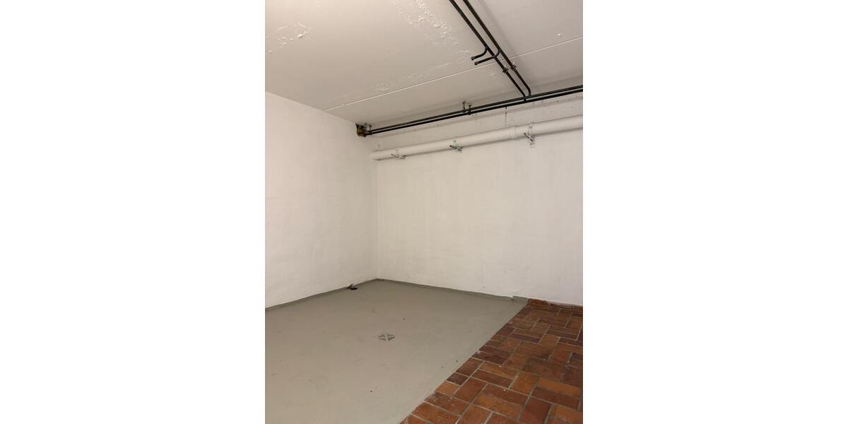 Gewerbeobjekt Bad Harzburg - 350&euro; | Angebot:25384768