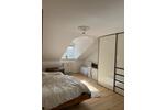 Etagenwohnung Traunstein - 3 Zimmer, 102 m&sup2;, 1.300&euro; | Angebot:26516749