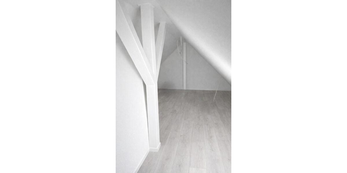 Maisonettenwohnung Niefern-Öschelbronn Öschelbronn - 4 Zimmer, 90 m&sup2;, 1.100&euro; | Angebot:26702458
