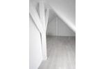 Maisonettenwohnung Niefern-Öschelbronn Öschelbronn - 4 Zimmer, 90 m&sup2;, 1.100&euro; | Angebot:26702458