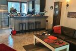 Schöne, helle 3,5 Zi.-Whg.mit Garten in Stuttgart zu vermieten zimmer